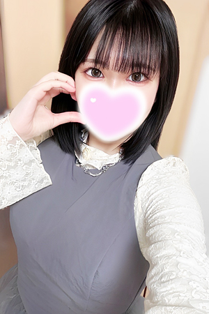 りおる