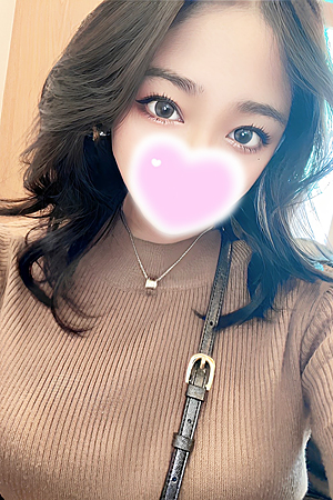 りさ