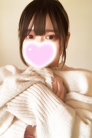 れおな