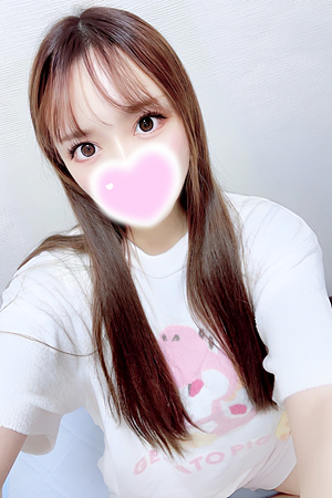 ぱちりす