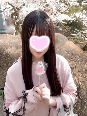 めろでぃ