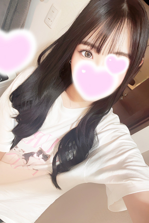 無名(むめい)ちゃん