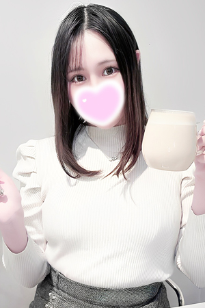 えんがわちゃん