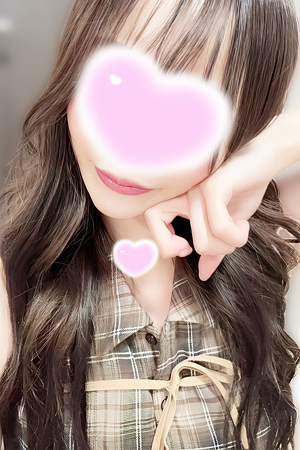 ぽんちゅ(お酒)