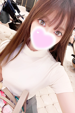 ちゃおず（餃子）