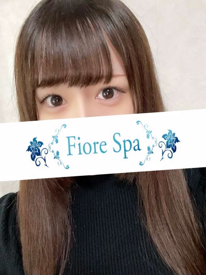 山田みゆ
