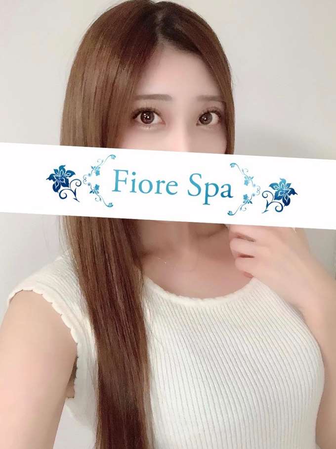 倉田かおる