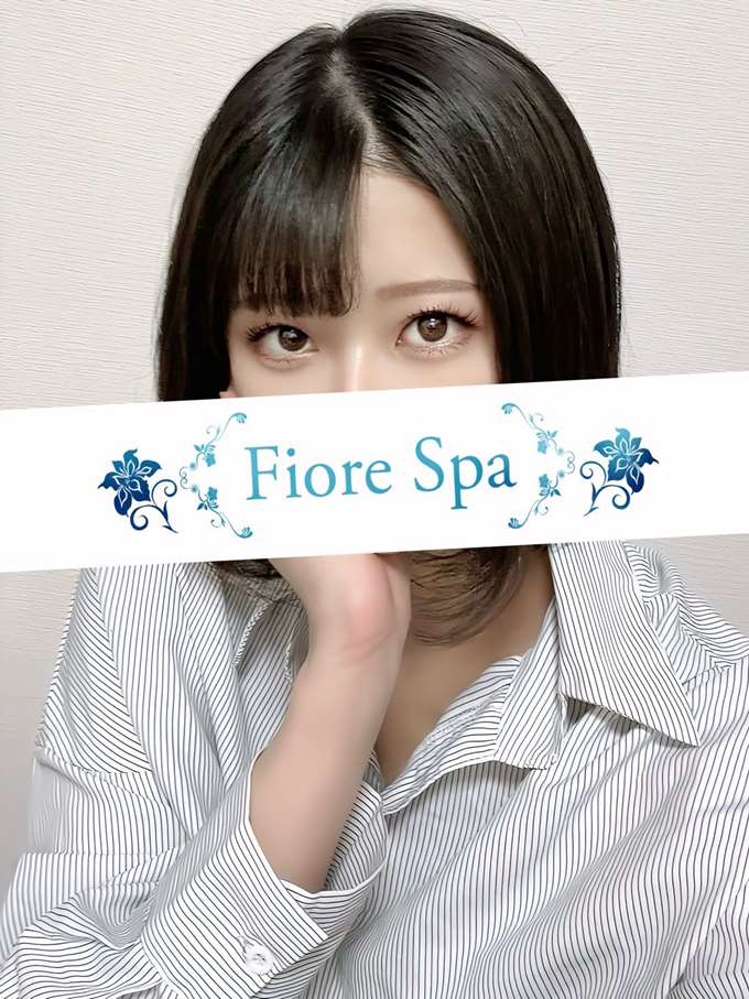 二宮ゆう