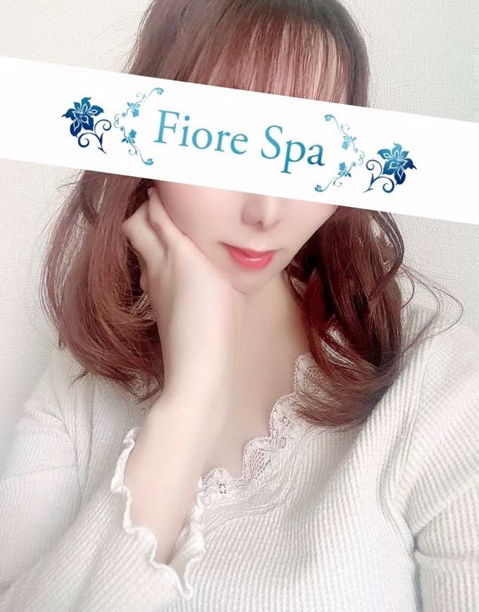 白石さら