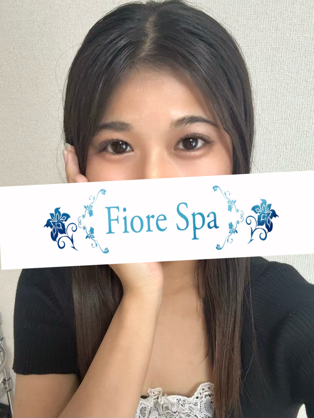 城田ここ