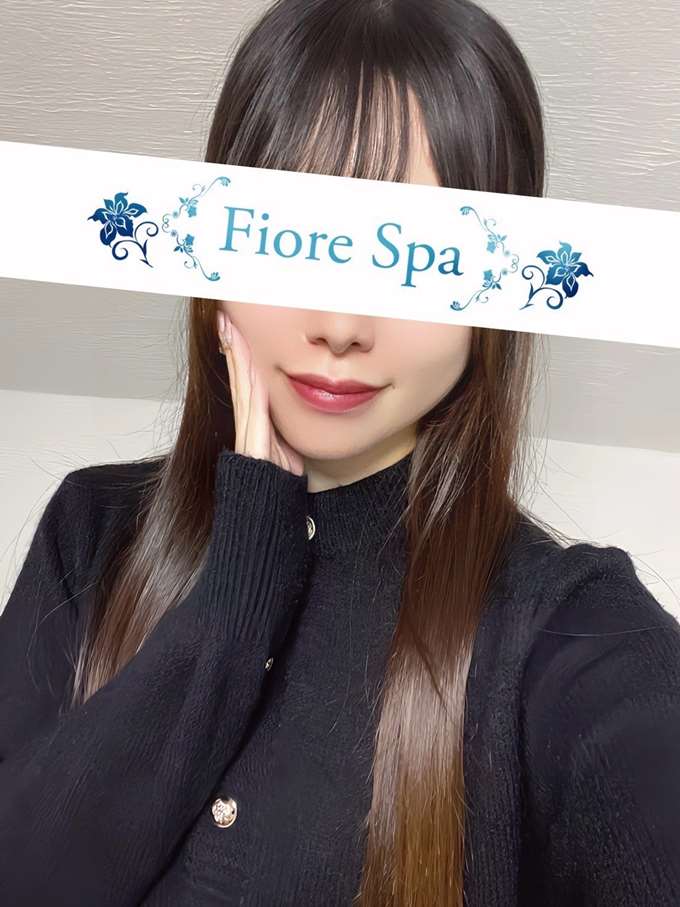 池田ろあ