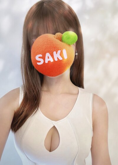 笹園さき