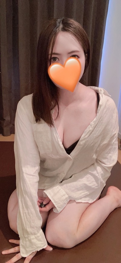 生田なお