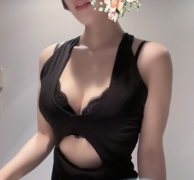 藤崎ゆめ