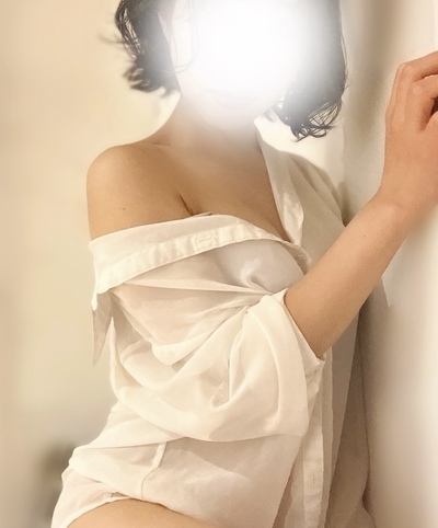 小春いちか