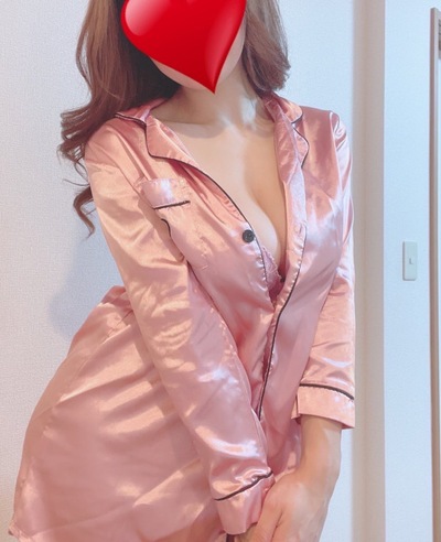 南森れいな