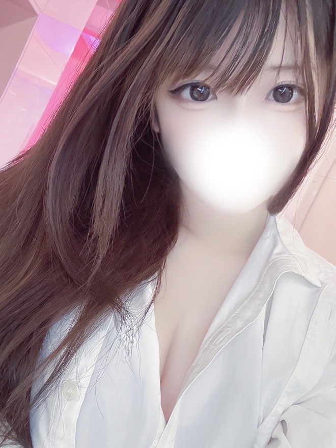 はる