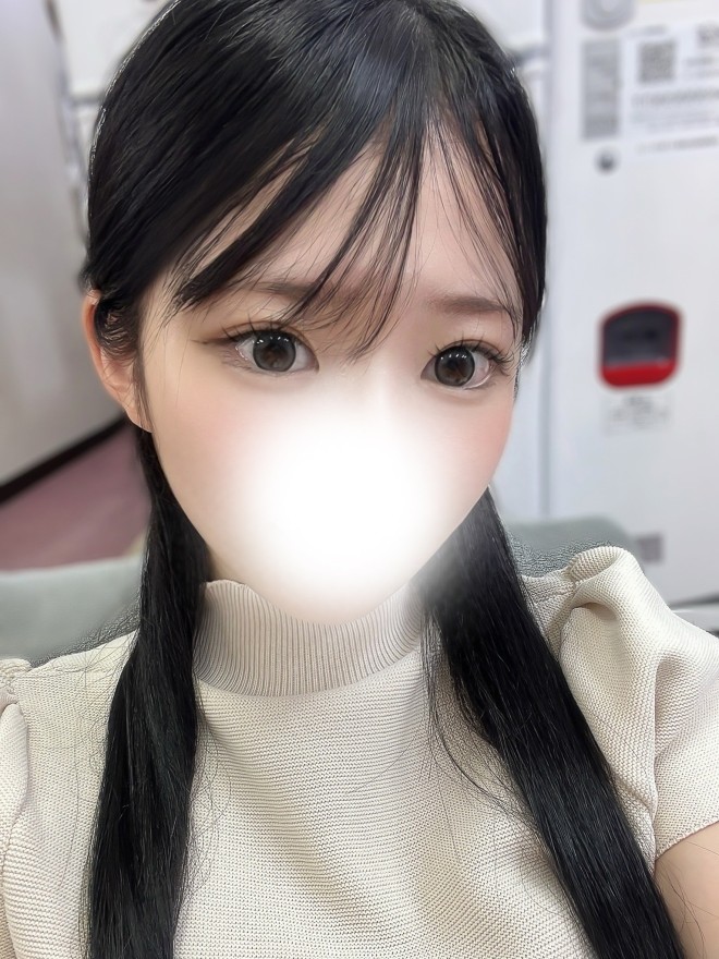 みさき