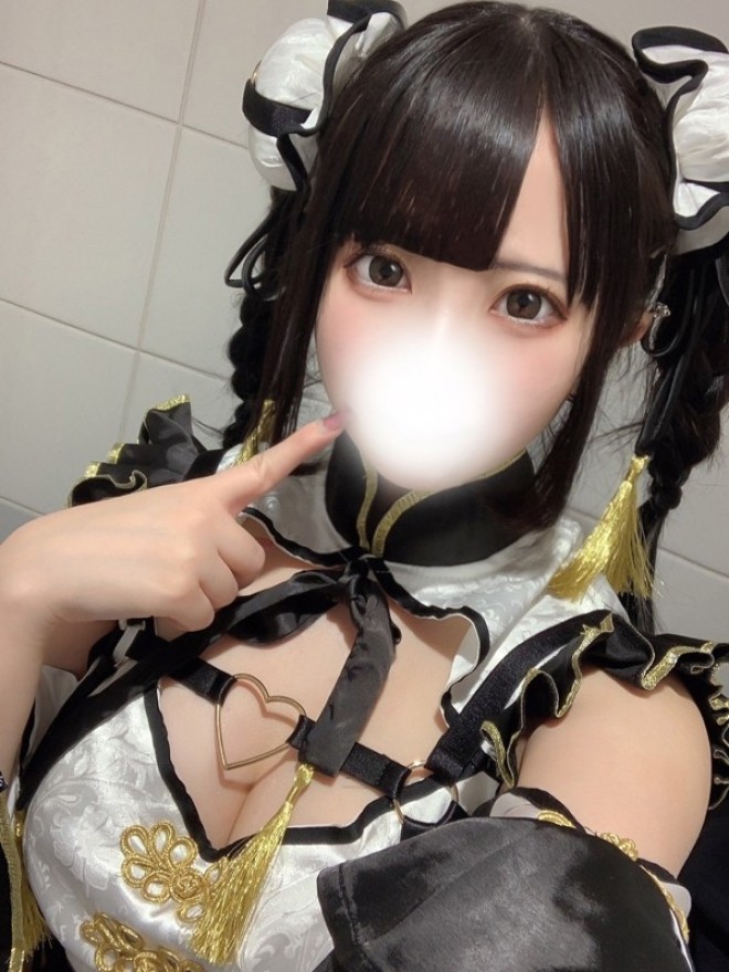 しゅり