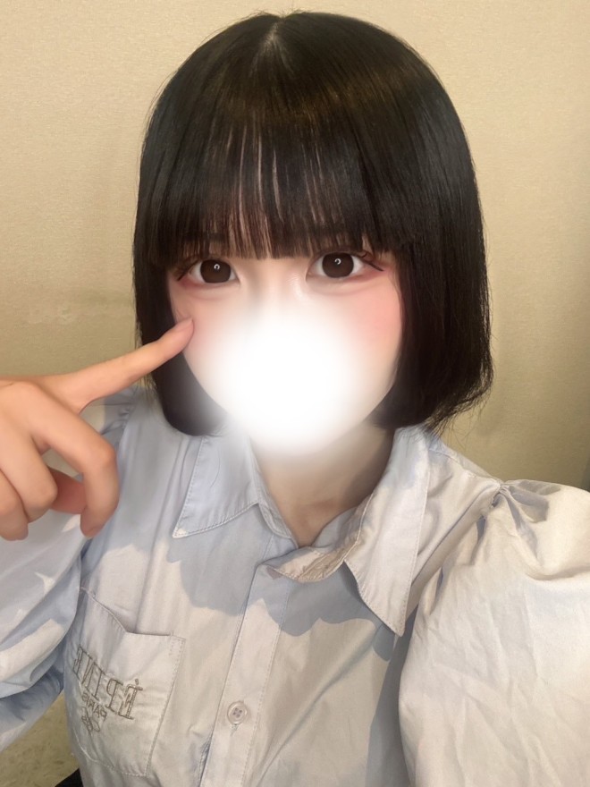 ゆず