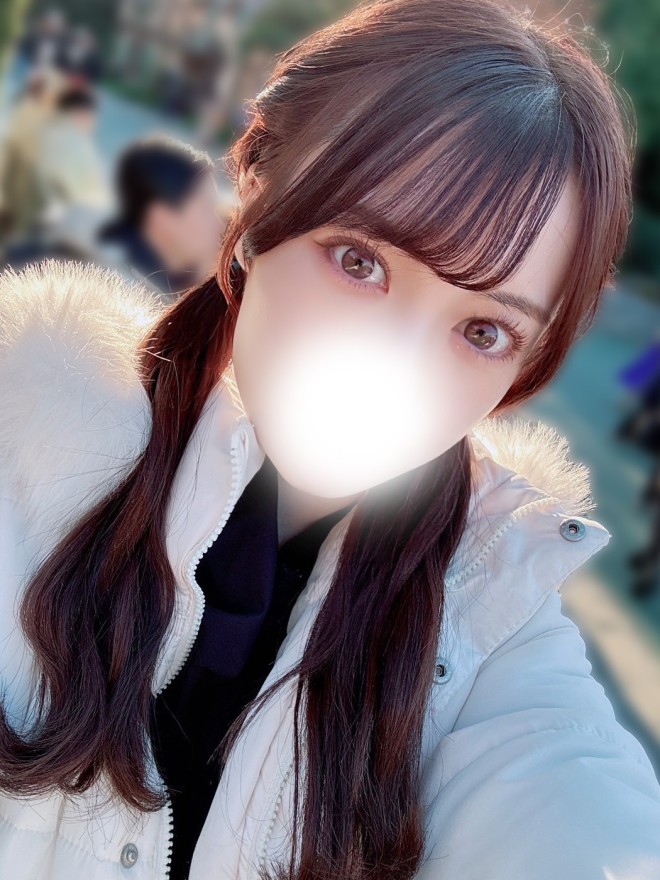 さや