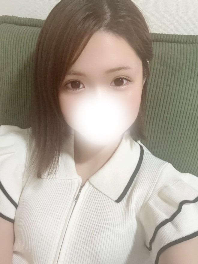 みひろ