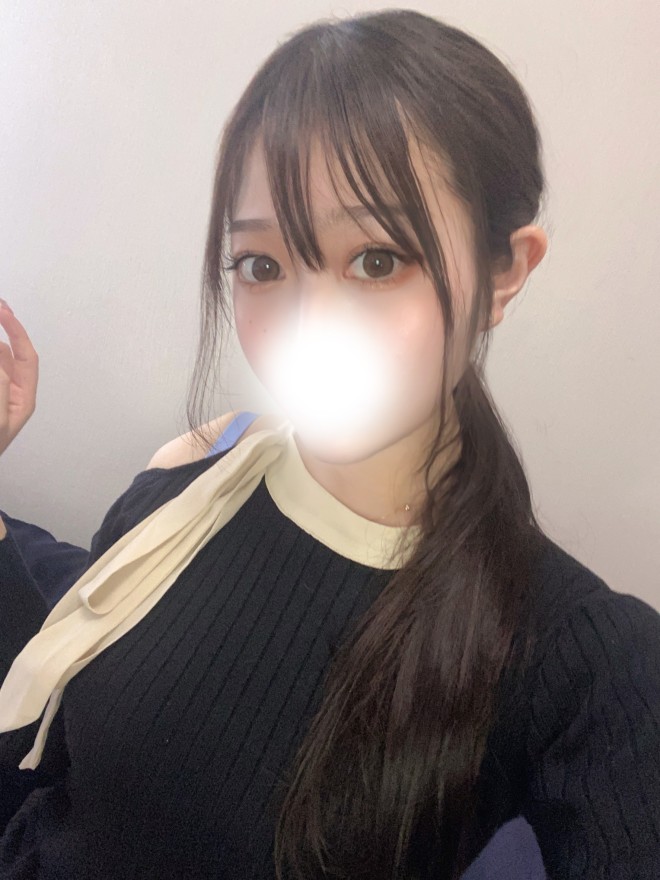 うみ