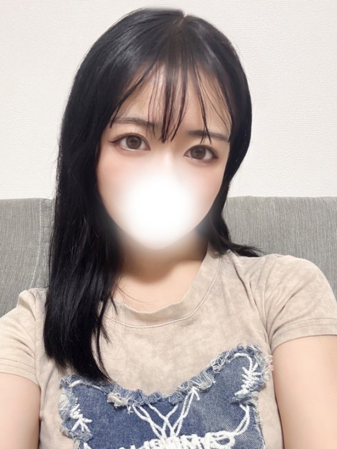 ひかり