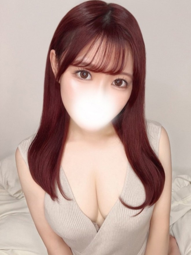 りず