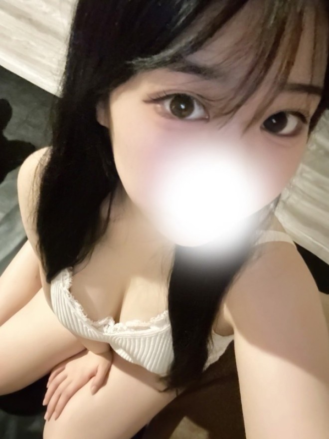 はな