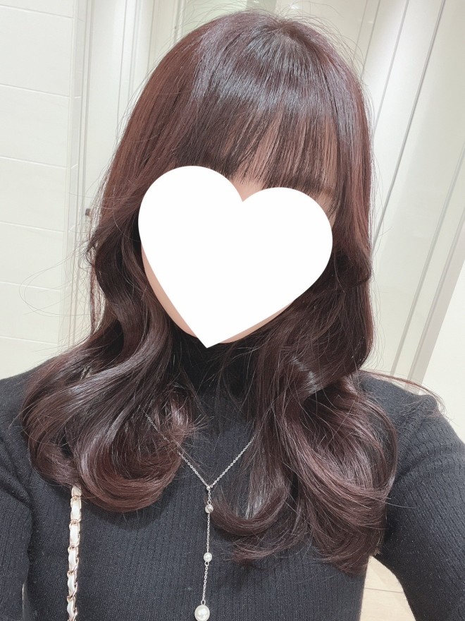 みいな