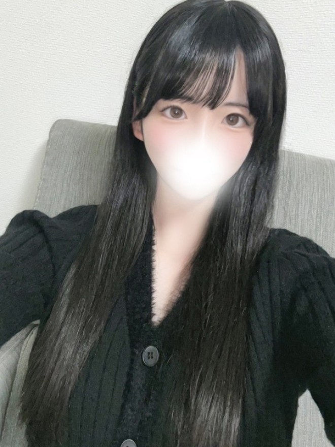 しずく