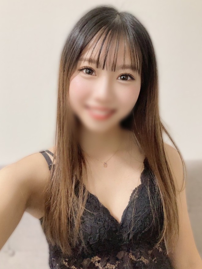 かれん
