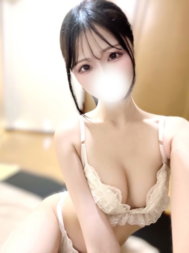 ひまり