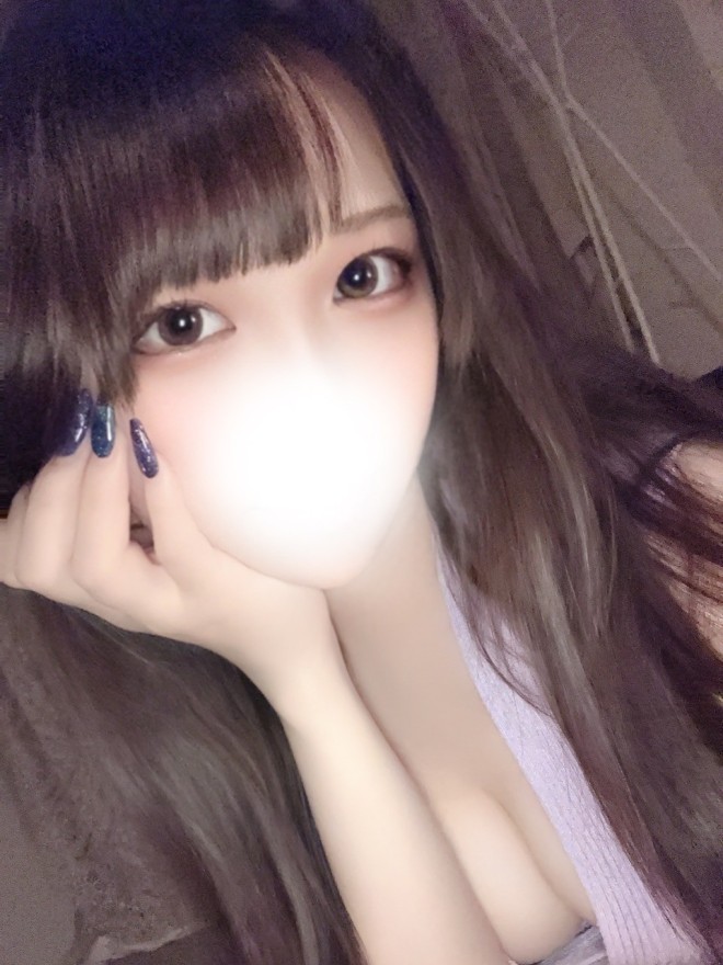うき
