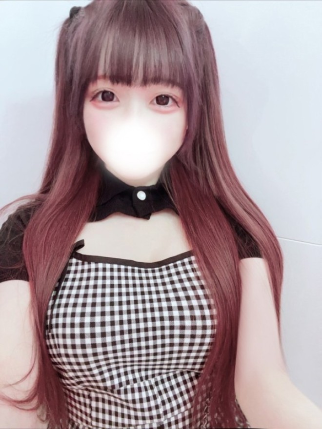 ふわり