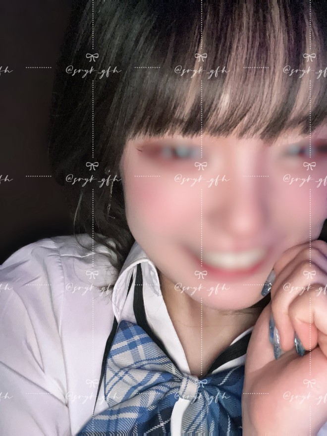しらゆき