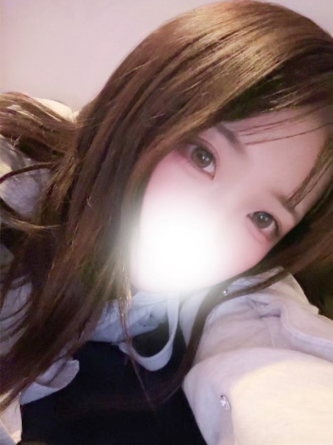 ひよ