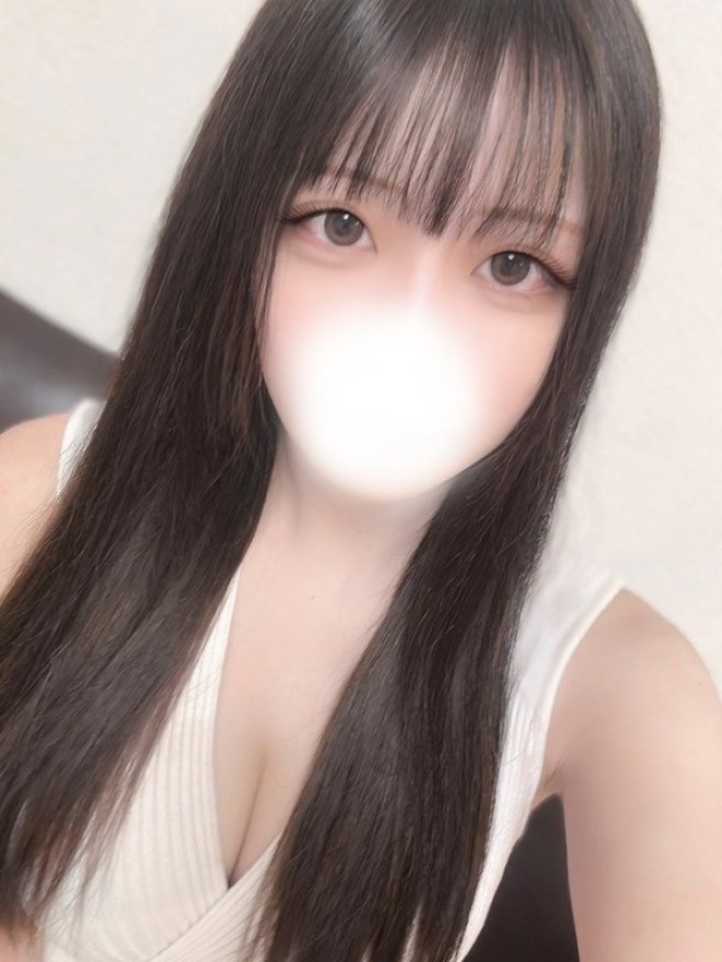 ねね