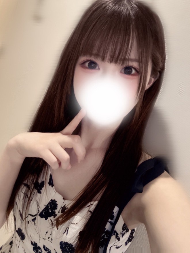 ゆき