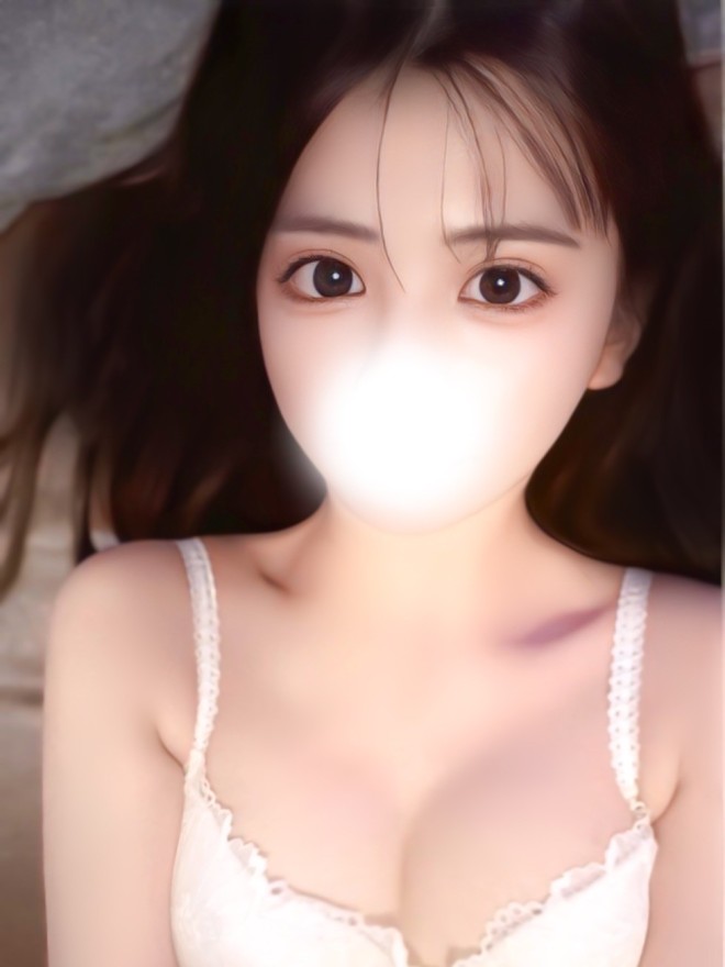 めぐみ