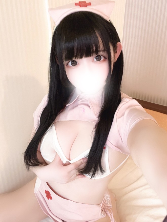すい