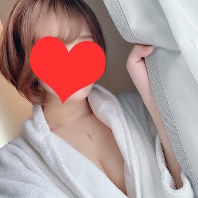 徐倫