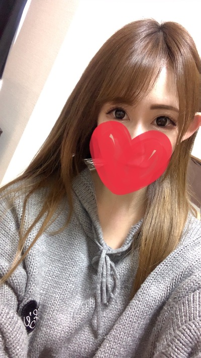 りんか