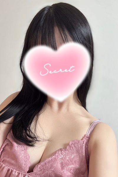 ちい