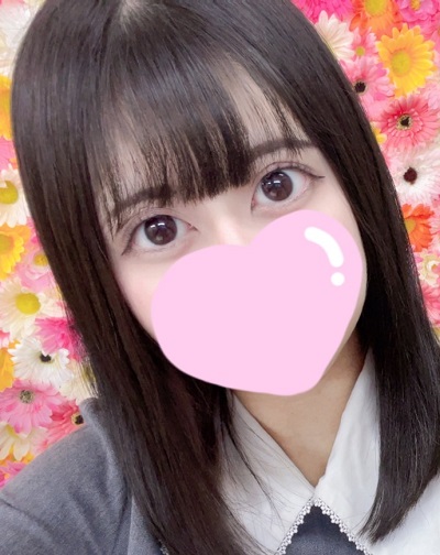 ちむ