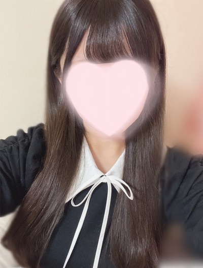 ゆき