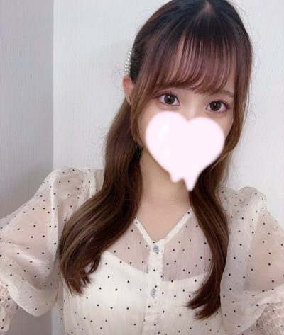 かりな