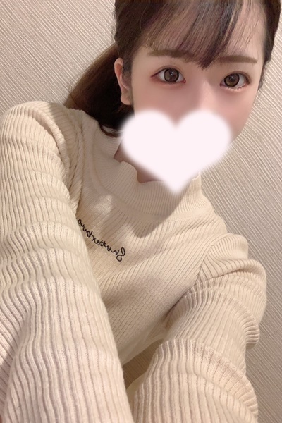 くろな