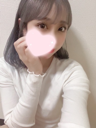 ゆう